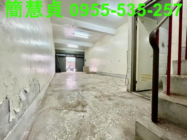 草屯透天-3