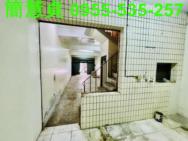 草屯透天-4