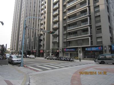 中壢大樓法拍-5