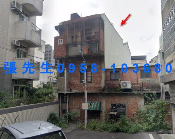 苗栗頭份透天法拍-2