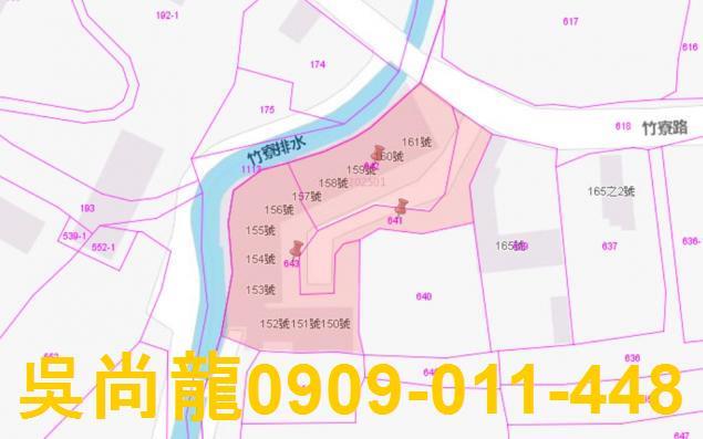 大樹法拍公寓-4