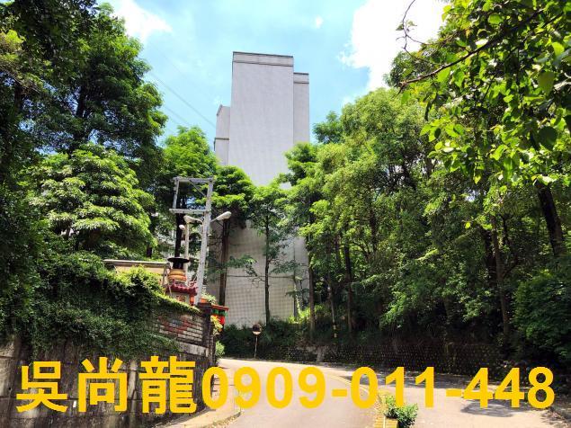 霧峰華廈拍賣-8