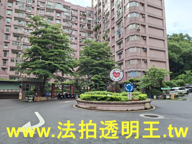 新北一樓法拍-5