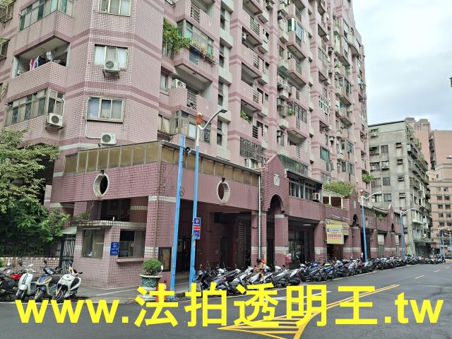 新北一樓法拍-6