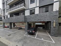 桃園公寓拍賣-1