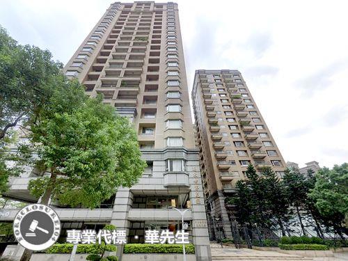 桃園蘆竹法拍大樓-1