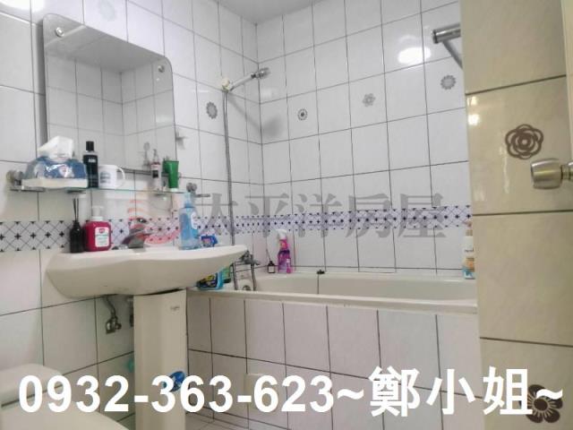 桃園區大樓-3