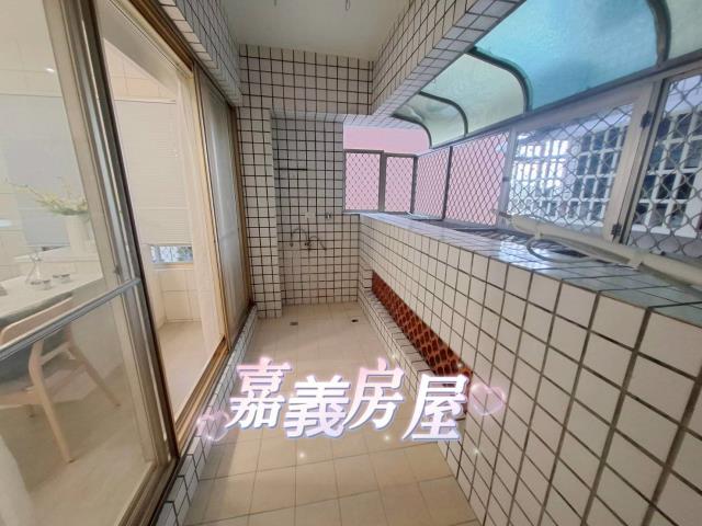 西區大樓-10