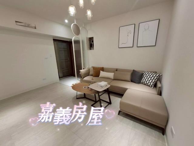 西區大樓-2