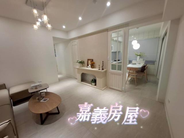 西區大樓-3