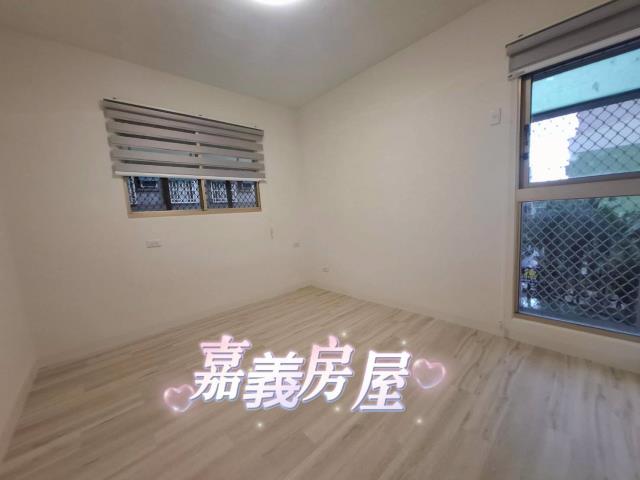 西區大樓-5