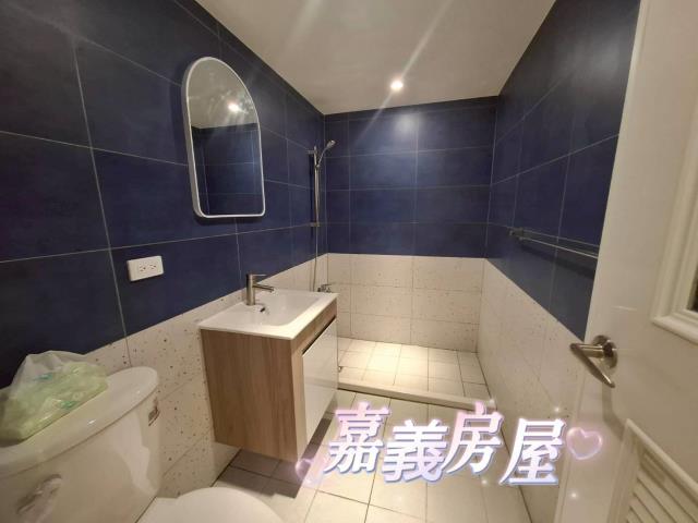 西區大樓-6