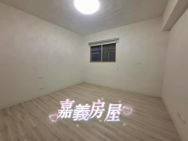 西區大樓-7