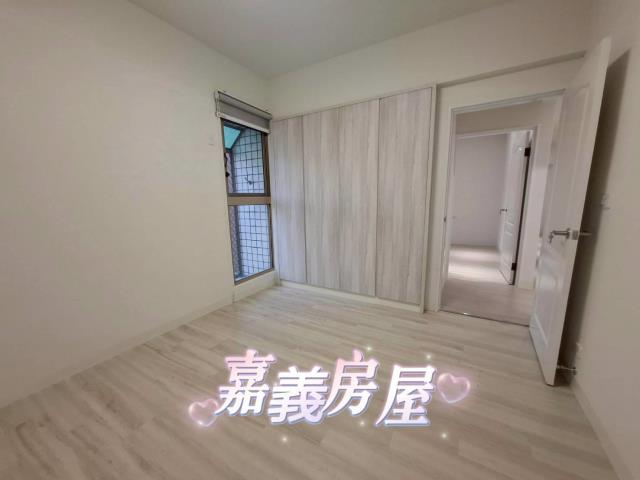 西區大樓-8