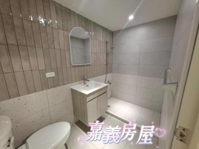 西區大樓-9