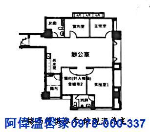 竹東大樓-11