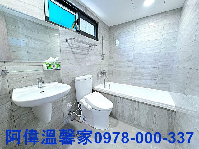 竹東大樓-5