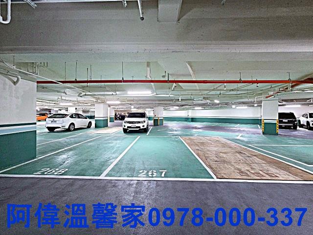 竹東大樓-9