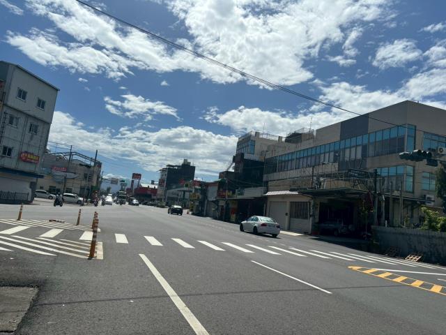 中埔透天-13