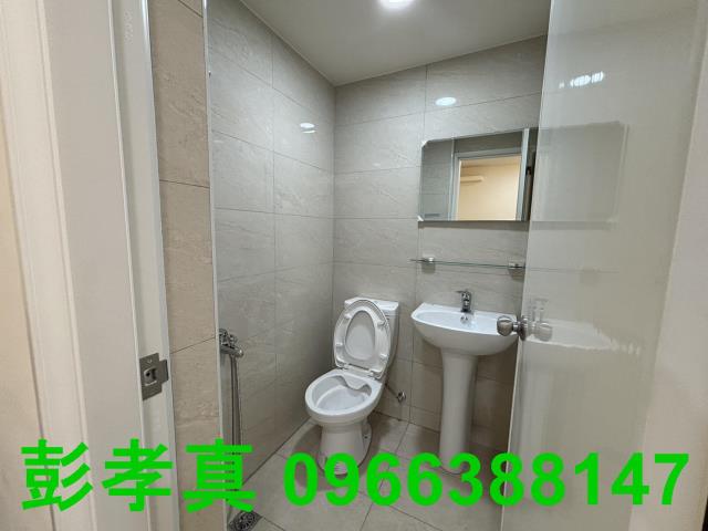 台中公寓-12
