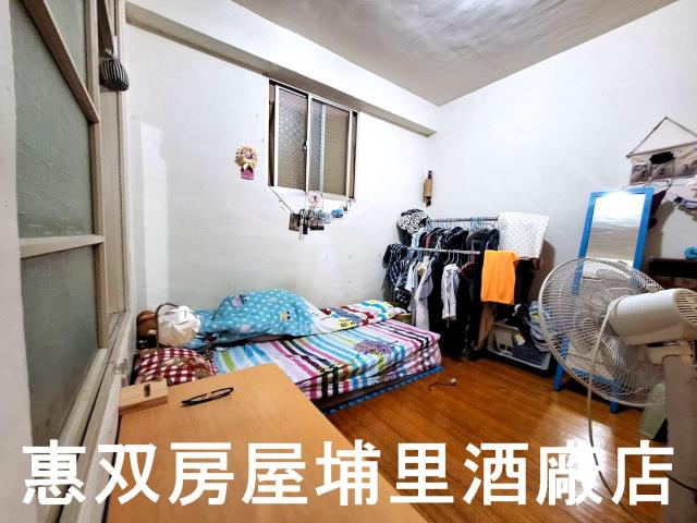 南投透天-5
