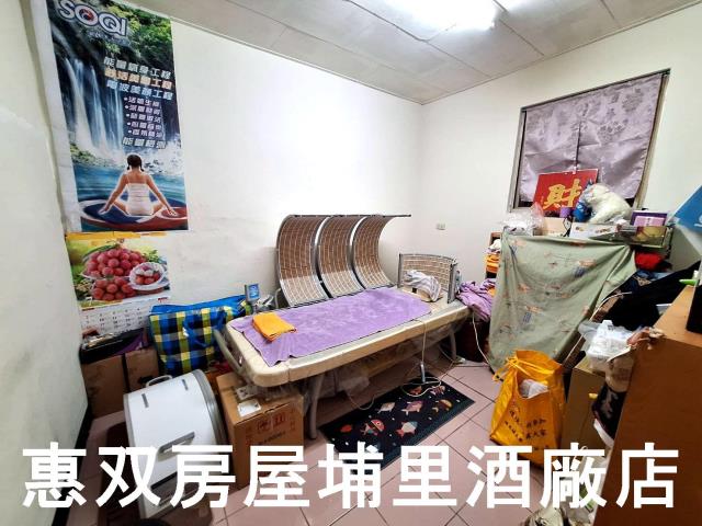 南投透天-3