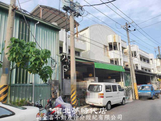 台南廠辦-2