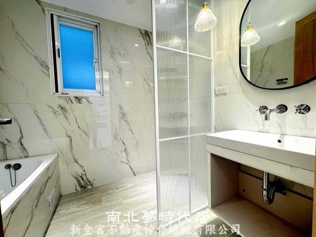 台南東區透天-9