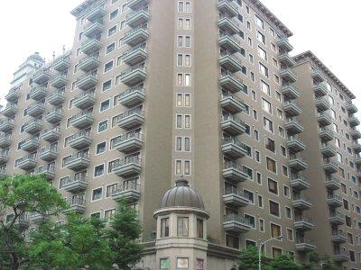 桃園蘆竹法拍大樓-3