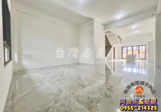 嘉義水上別墅-3