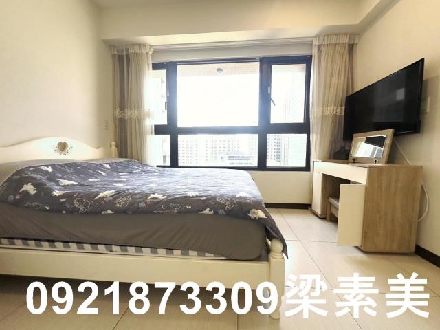 安平大樓-6