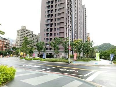 新店大樓法拍-4
