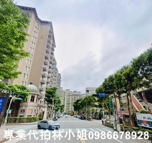 蘆竹拍賣大樓-5
