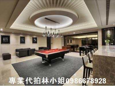 新竹法拍大樓-6
