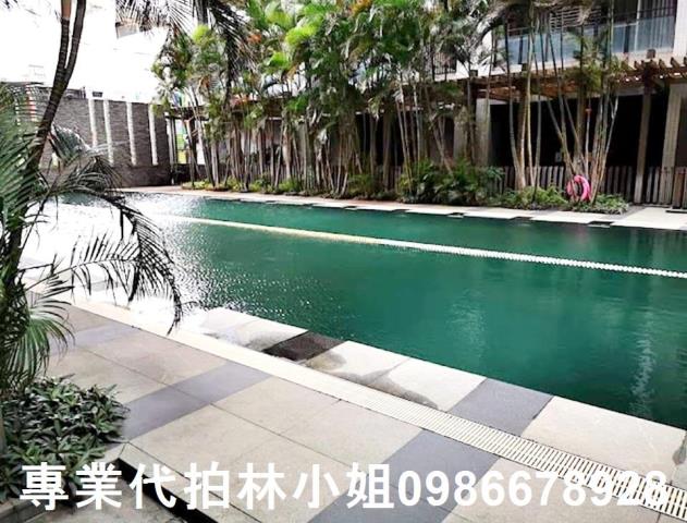 桃園大樓法拍-4
