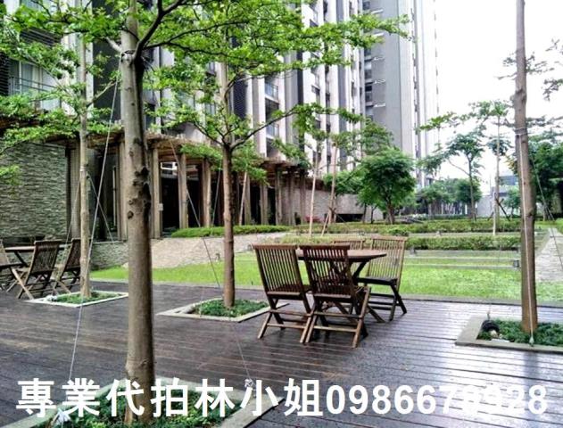 桃園大樓法拍-5