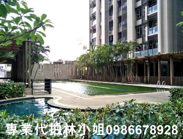 桃園大樓法拍-6