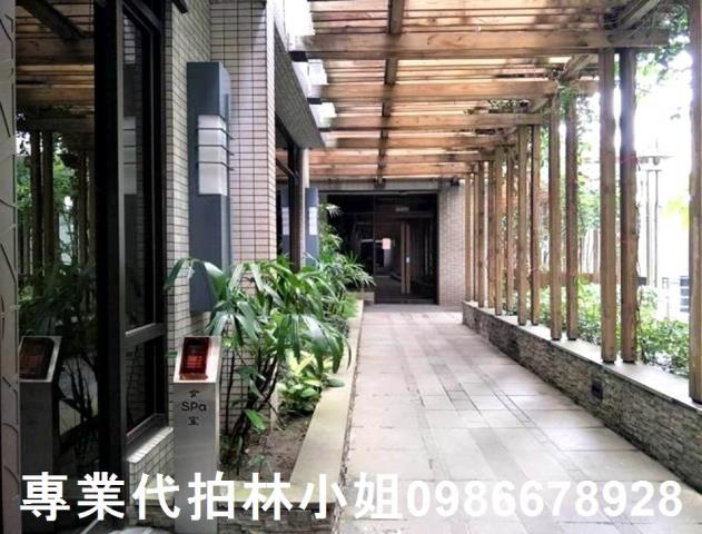 桃園大樓法拍-7