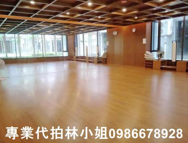 桃園大樓法拍-8