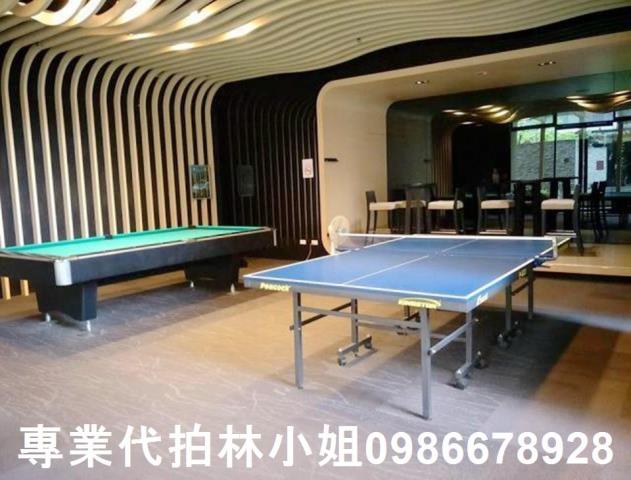 桃園大樓法拍-9
