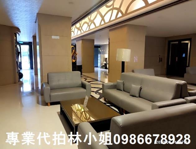 桃園大樓法拍-10