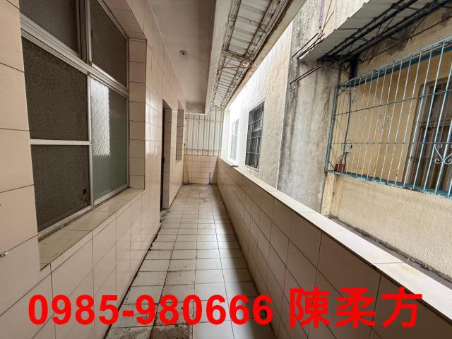 嘉義別墅-14