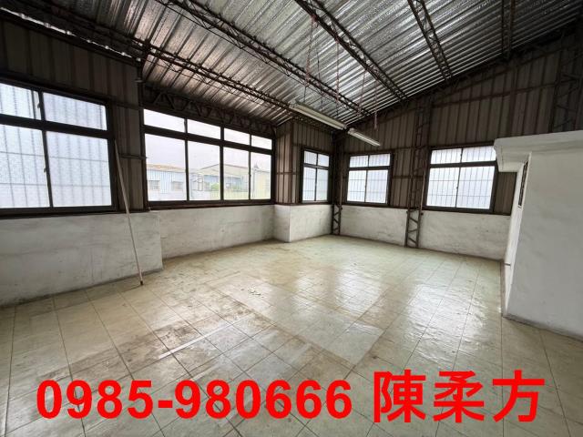 嘉義別墅-15