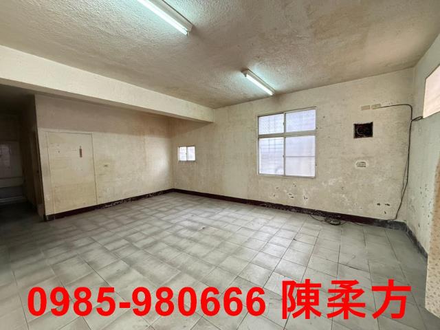 嘉義別墅-5