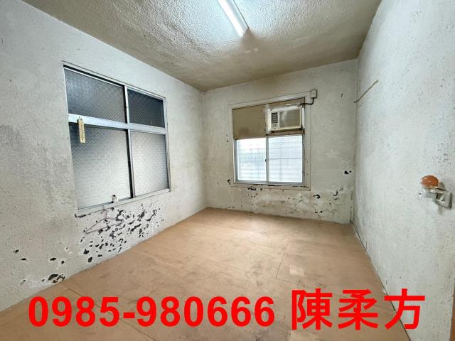 嘉義別墅-6