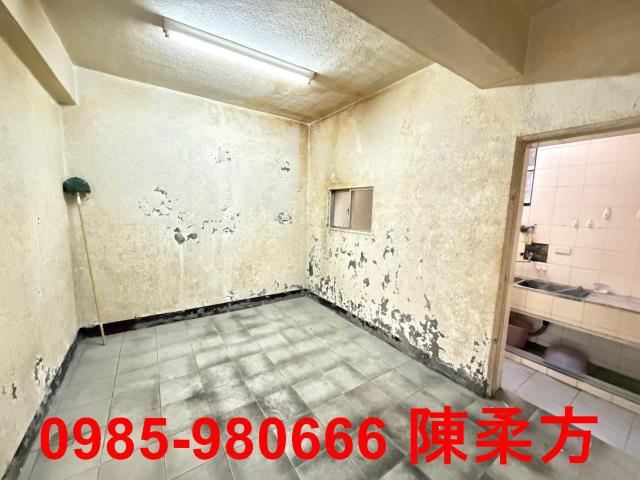嘉義別墅-7