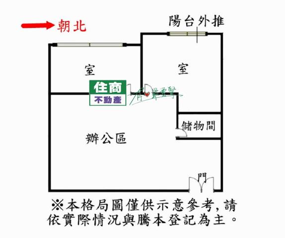 台北大樓-15