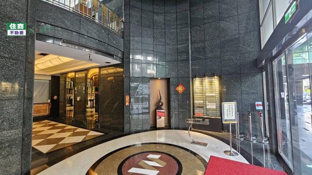 台北大樓-4
