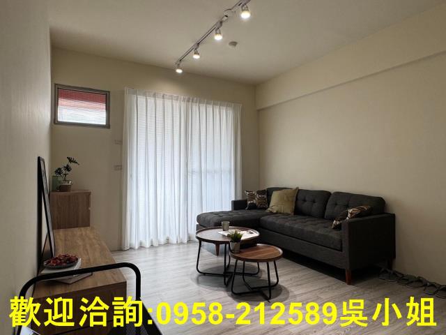 新竹寶山華廈-2