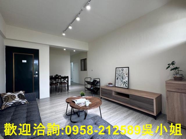 新竹寶山華廈-3